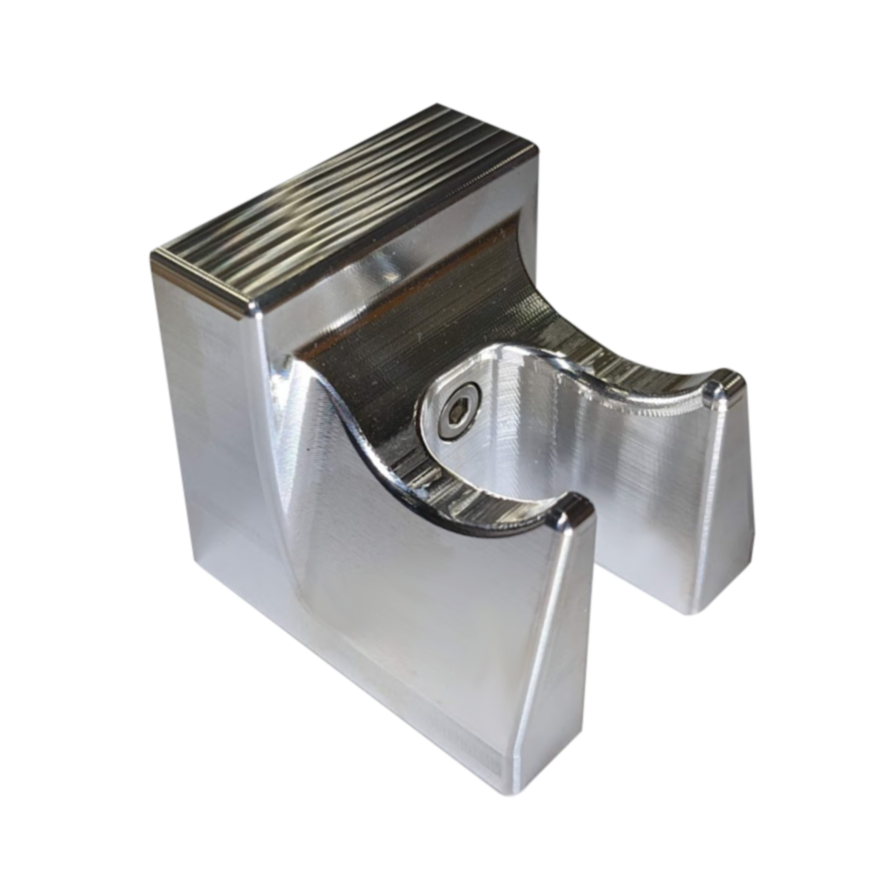 Magnetic Tool Holders (Next batch Dec '25)