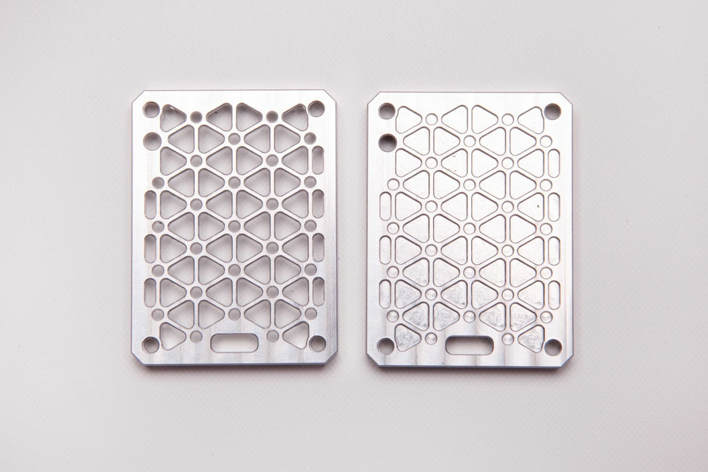 Cyber Fidget (Now on Kickstarter!)