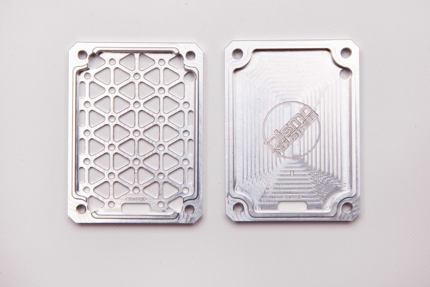 Cyber Fidget (Now on Kickstarter!)